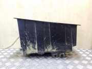 Akku-Pad VW CRAFTER 30-50 Flatbed (2F_) 2.5 TDI A9066200131