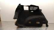 Kofferraumpolster links RENAULT KADJAR (HA_, HL_) 1.5 dCi 110 849512953R