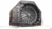 Reserveradverkleidung RENAULT MEGANE III Grandtour (KZ0/1) 2.0 CVT (KZ0G, KZ1P) 745146154R 745144672R