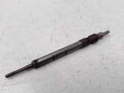 Zündkerze VW PASSAT B7 (362) 2.0 TDI 059963319J