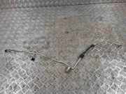 Klimaleitung VW GOLF VIII (CD1) 1.0 TSI 5Q0816741B