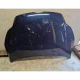 Motorhaube FORD FOCUS III 1.5 EcoBoost
