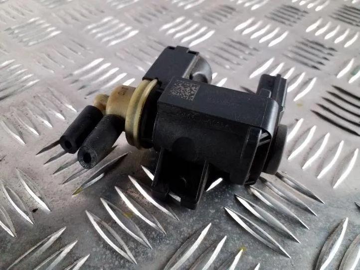 Druckwandler AUDI A6 (4G2, C7, 4GC) 2.0 TDI 8K0906627