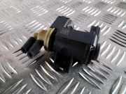 Druckwandler AUDI A6 (4G2, C7, 4GC) 2.0 TDI 8K0906627