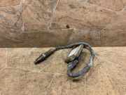 Sauerstoffsensor (Lambdasensor) MERCEDES-BENZ CLS (C218) CLS 350 BlueTEC / d (218.326) A0009053403