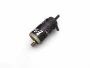 Wischwassertankmotor BMW 8 (E31) 840 i