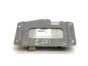 Tonverstärker JAGUAR XK Cabrio (X150) 5.0 XKR 7W93-19C034-AE 7W9319C034AE