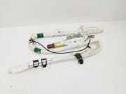 Dach SRS rechts FORD C-MAX II (DXA/CB7, DXA/CEU) 1.6 TDCi 11284 1D0762900