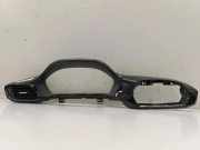 Armaturenbrett Verkleidung FORD FIESTA VII 1.1 Ti-VCT