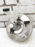 Unterdruck-Bremskraftverstärker PEUGEOT 3008 II SUV (MC_, MR_, MJ_, M4_) 1.2 9807687080