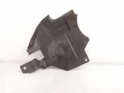 Other Front Right Chassis Parts VOLVO XC90 I D5 AWD 30744319
