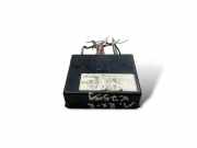 Keyless Steuergerät MAZDA RX-8 (SE, FE) 1.3 5J05A