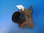 Hitzeschutz MERCEDES-BENZ /8 (W115) 200 (115.015)