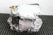 Motor BMW iX3 (G08) Electric (286 HP) 9452668 5A78606