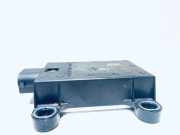 Beschleunigungssensor HYUNDAI ix35 (LM, EL, ELH) 2.0 CRDi 4WD 956902P000 A2C53311192