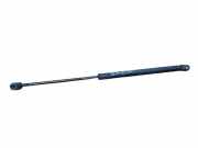 Heckklappe Gasdruckfeder links NISSAN ALMERA TINO (V10) 2.2 dCi 1H6827550A