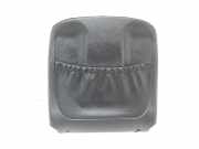 Zierleiste Mercedes-Benz CLK (C209) A2039100539