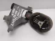 Motorhalter rechts NISSAN PULSAR Hatchback (C13) 1.5 dCi a8653110-a