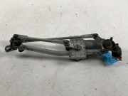 Scheibenwischermotor vorne HYUNDAI i30 (PDE, PD) 1.6 CDi 98110F2000