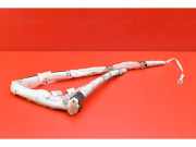 Airbag Dach links Ford Mondeo IV Turnier (BA7) DS7354042D94AH