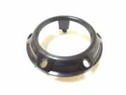 Blende Nebelscheinwerfer Mitsubishi Outlander II (CWW) 6400A739