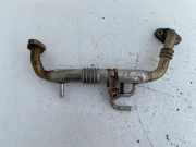 AGR-Kühler TOYOTA RAV 4 II (_A2_) 2.0 D-4D 4WD (CLA20_, CLA21_)