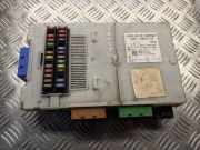 Sicherungskasten Ford Galaxy (CK) 7G9T14A073DE