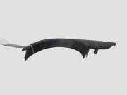 Stoßstangenierleiste hinten links VOLVO V40 Hatchback D2 31347163