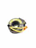 LENKWINKELSENSOR AIRBAGSCHLEIFRING WICKELFEDER TOYOTA COROLLA Verso (ZER_, ZZE12_, R1_) 1.6 (ZNR10_) 9KL1113