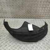 Innenkotflügel hinten rechts MAZDA MX-5 IV (ND) 2.0 NA1P-56-1H1A NA1PRH