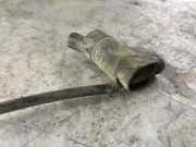 PUMPE SCHEIBENWASCHANLAGE VOLVO V70 II (SW) 2.4 D5 AWD 1s7117k624fd