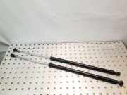 Heckklappendämpfer links Citroen Berlingo I (MF) 9625574380