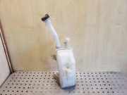 Fensterwaschtank OPEL MERIVA B 1.7 CDTI 13250456
