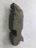 Other Boot Trunk Parts FIAT 500L (351_, 352_) 1.4 519426130