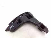 Stoßstangenhalterung hinten links VOLVO XC60 D5 AWD 31383481