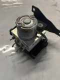 ABS Hydraulikblock HYUNDAI GALLOPER II (JK-01) 2.5 TD intercooler HPIZR237209