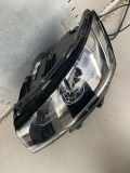 Scheinwerfer vorne links VW TRANSPORTER VI (T6) Minibus / passenger (SGB, SGG, SGJ) 2.0 TDI 90198960