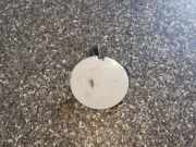 Stoßstangenabdeckung vorne DACIA SANDERO 1.5 dCi 511804594R