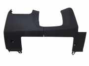 Schwellerleisten VW Touareg II (7P) 7P1853366N