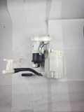 Kraftstofftankpumpe AUDI A4 (8K2, B8) 1.8 TFSI quattro 0047229