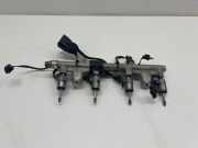 Einspritzdüse AUDI A3 Limousine (8YS) S3 quattro 06Q906036A