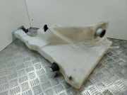 Fensterwaschtank JAGUAR X-TYPE (X400) 2.2 D 8X2317B613
