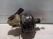 Unterdruck-Bremskraftverstärker BMW 3 Cabrio (E93) 335 i 6785648