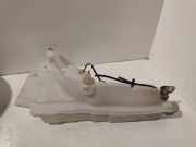 Fensterwaschtank AUDI A6 (4F2, C6) 3.2 FSI quattro 4F0955453J