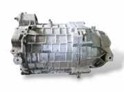 Motor POLESTAR 2 (P) EV 32249734