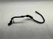 Entlüftungsschlauch FORD USA MUSTANG Coupe 2.3 EcoBoost JR3P7D494RA JR3P-7D494-RA
