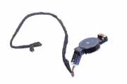 Regensensor MERCEDES-BENZ A (W177) A 200 (177.087) A2479007304
