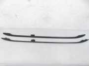 Dachreling-Set BMW 5 Touring (E61) 520 d