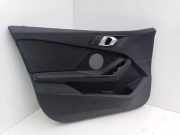 Türverkleidung vorne links BMW F40 (F40)118i 16631410