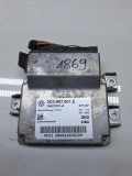 Steuergerät Handbremse VW PASSAT B6 (3C2) 2.0 TDI 3C0907801E